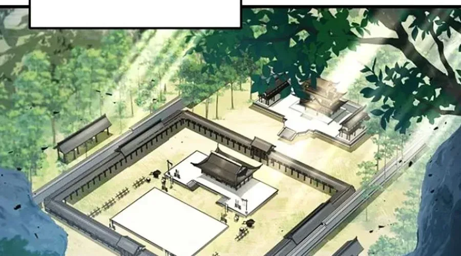 Thanh Kiếm Của Hoàng Đế Chap 102 - Next Chap 103