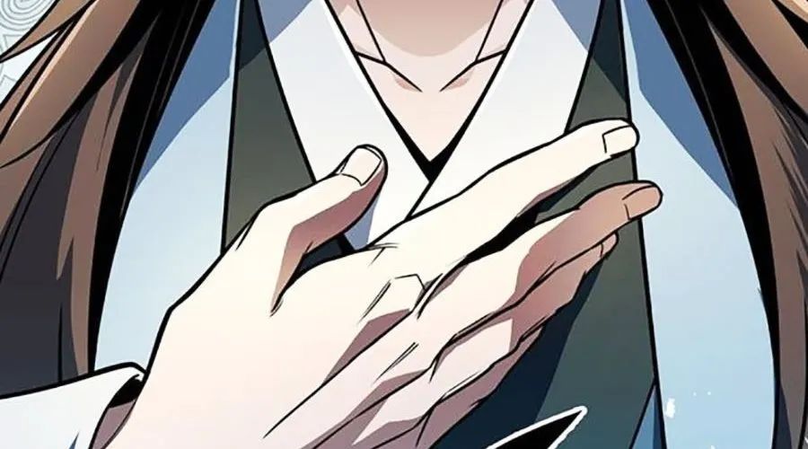 Thanh Kiếm Của Hoàng Đế Chap 104 - Next Chap 105