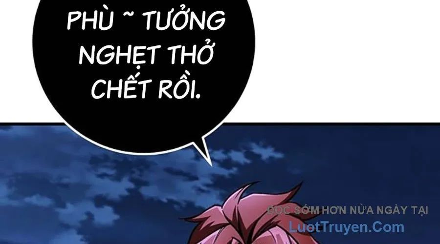 Thanh Kiếm Của Hoàng Đế Chap 104 - Next Chap 105