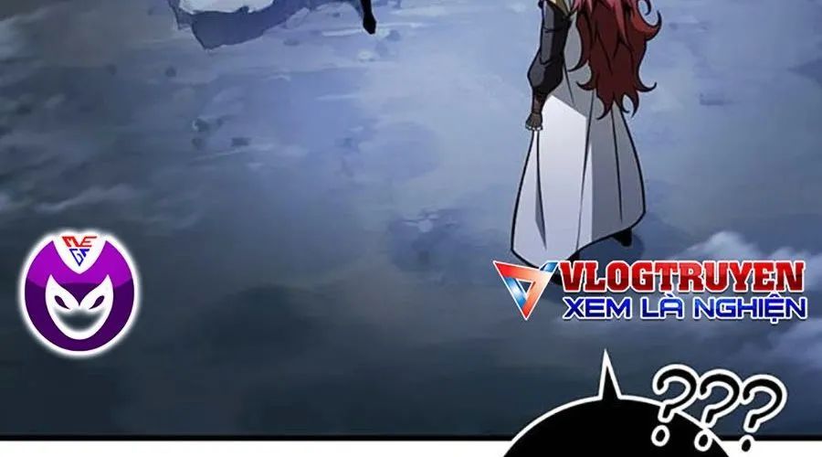 Thanh Kiếm Của Hoàng Đế Chap 104 - Next Chap 105
