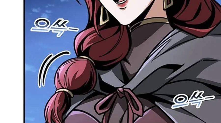 Thanh Kiếm Của Hoàng Đế Chap 104 - Next Chap 105