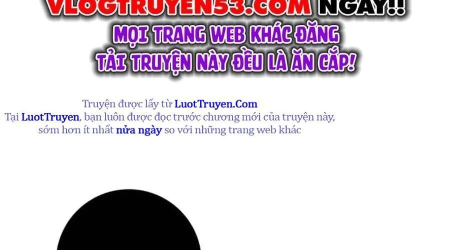 Thanh Kiếm Của Hoàng Đế Chap 104 - Next Chap 105