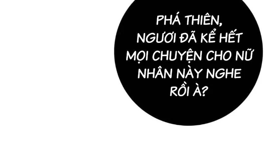 Thanh Kiếm Của Hoàng Đế Chap 104 - Next Chap 105