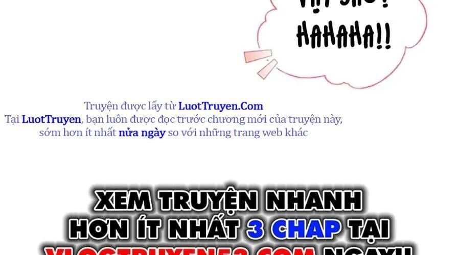 Thanh Kiếm Của Hoàng Đế Chap 104 - Next Chap 105