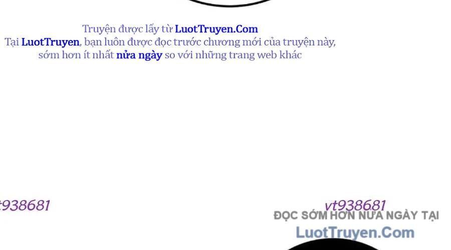 Thanh Kiếm Của Hoàng Đế Chap 104 - Next Chap 105