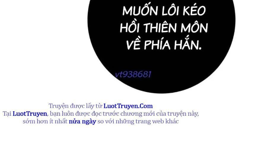 Thanh Kiếm Của Hoàng Đế Chap 104 - Next Chap 105