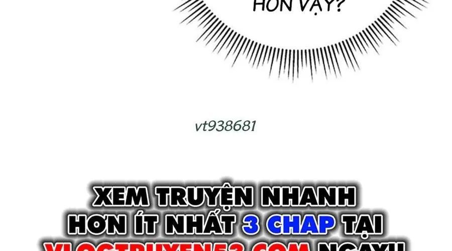Thanh Kiếm Của Hoàng Đế Chap 104 - Next Chap 105