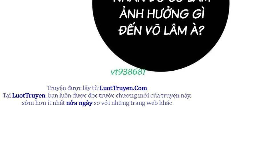 Thanh Kiếm Của Hoàng Đế Chap 104 - Next Chap 105