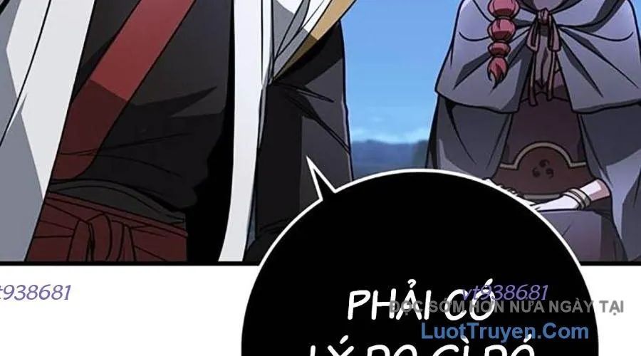 Thanh Kiếm Của Hoàng Đế Chap 104 - Next Chap 105
