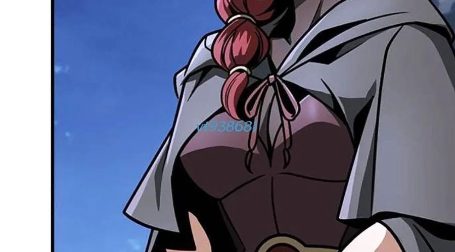 Thanh Kiếm Của Hoàng Đế Chap 104 - Next Chap 105