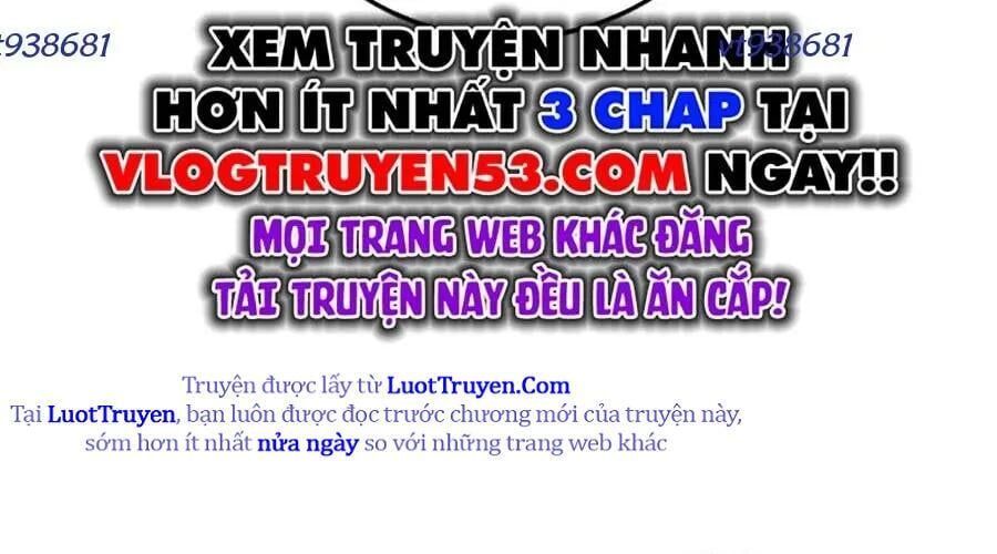 Thanh Kiếm Của Hoàng Đế Chap 104 - Next Chap 105