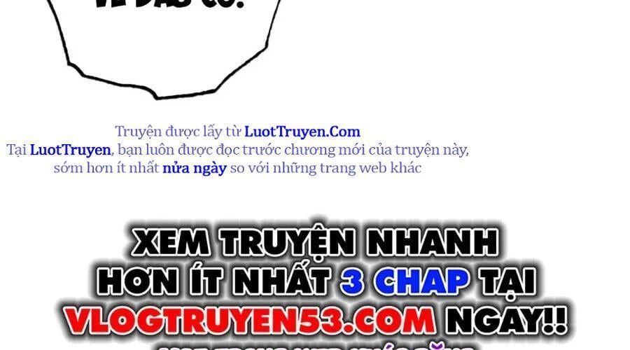 Thanh Kiếm Của Hoàng Đế Chap 104 - Next Chap 105