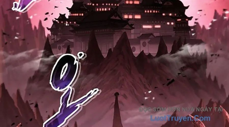 Thanh Kiếm Của Hoàng Đế Chap 104 - Next Chap 105