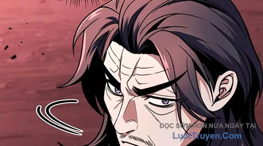 Thanh Kiếm Của Hoàng Đế Chap 104 - Next Chap 105