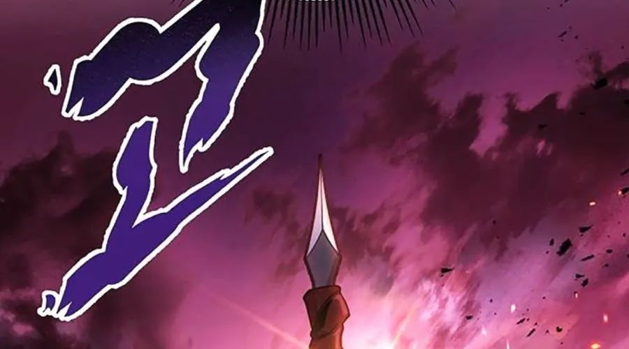 Thanh Kiếm Của Hoàng Đế Chap 104 - Next Chap 105