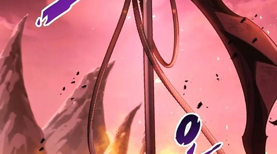 Thanh Kiếm Của Hoàng Đế Chap 104 - Next Chap 105
