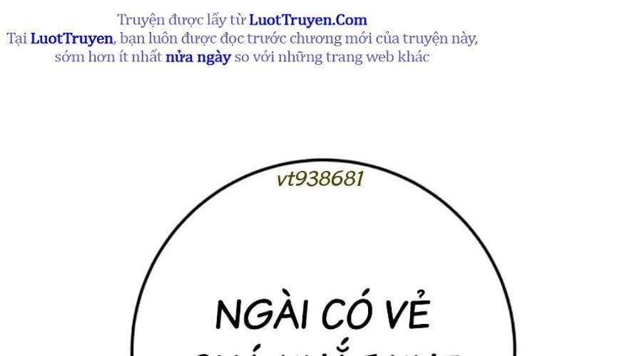 Thanh Kiếm Của Hoàng Đế Chap 104 - Next Chap 105