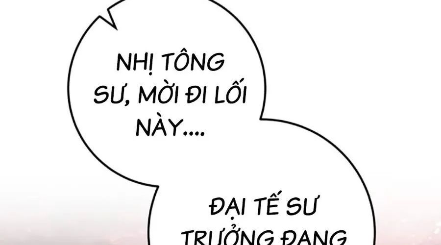 Thanh Kiếm Của Hoàng Đế Chap 104 - Next Chap 105