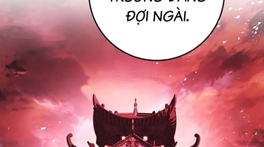 Thanh Kiếm Của Hoàng Đế Chap 104 - Next Chap 105