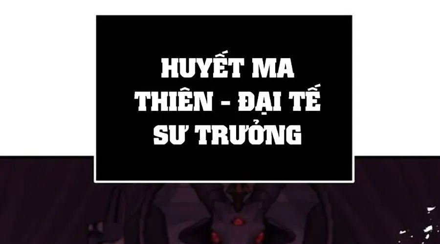 Thanh Kiếm Của Hoàng Đế Chap 104 - Next Chap 105