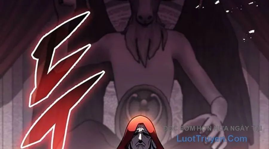 Thanh Kiếm Của Hoàng Đế Chap 104 - Next Chap 105