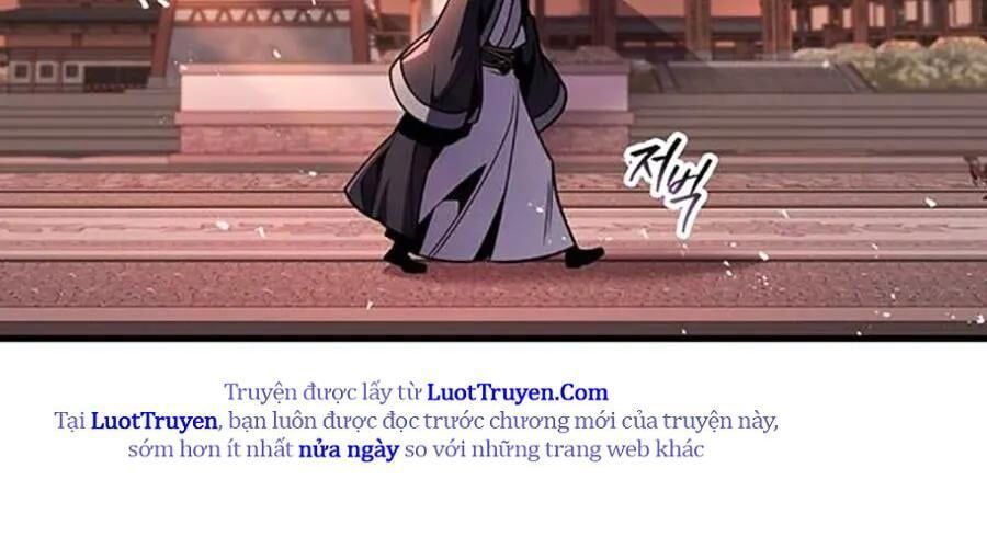 Thanh Kiếm Của Hoàng Đế Chap 104 - Next Chap 105