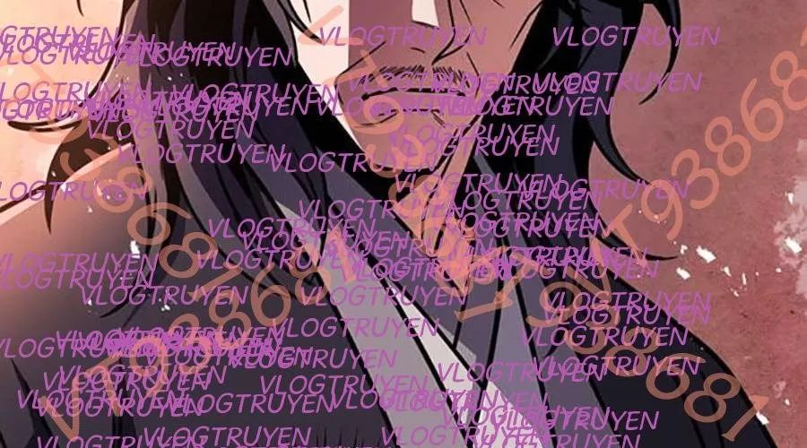 Thanh Kiếm Của Hoàng Đế Chap 104 - Next Chap 105