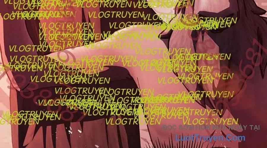 Thanh Kiếm Của Hoàng Đế Chap 104 - Next Chap 105