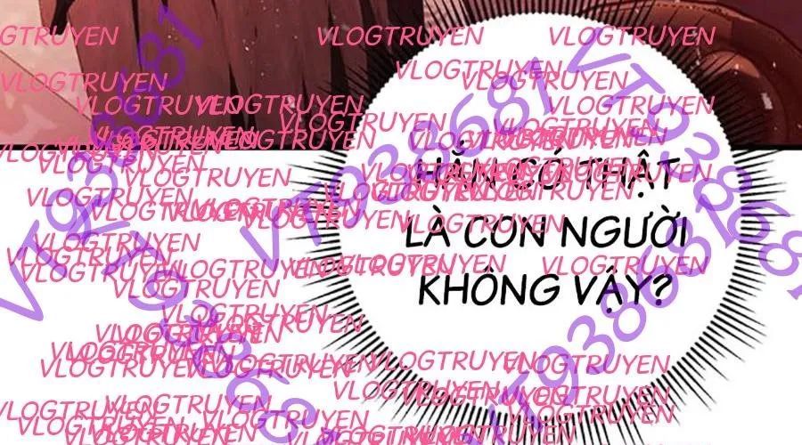Thanh Kiếm Của Hoàng Đế Chap 104 - Next Chap 105