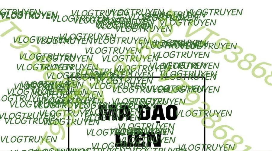 Thanh Kiếm Của Hoàng Đế Chap 104 - Next Chap 105