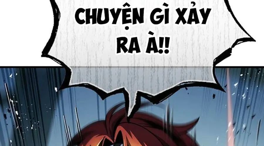 Thanh Kiếm Của Hoàng Đế Chap 104 - Next Chap 105