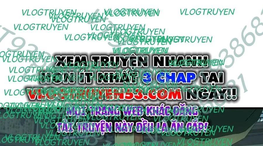 Thanh Kiếm Của Hoàng Đế Chap 104 - Next Chap 105