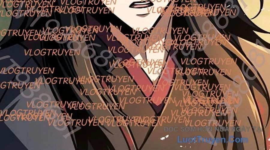 Thanh Kiếm Của Hoàng Đế Chap 104 - Next Chap 105