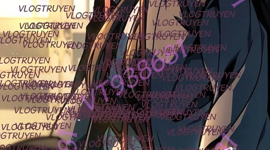 Thanh Kiếm Của Hoàng Đế Chap 104 - Next Chap 105