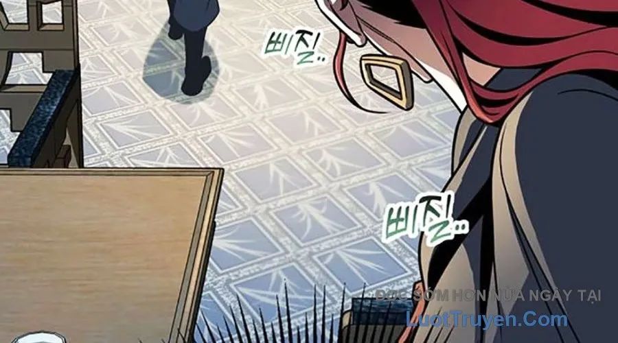 Thanh Kiếm Của Hoàng Đế Chap 104 - Next Chap 105