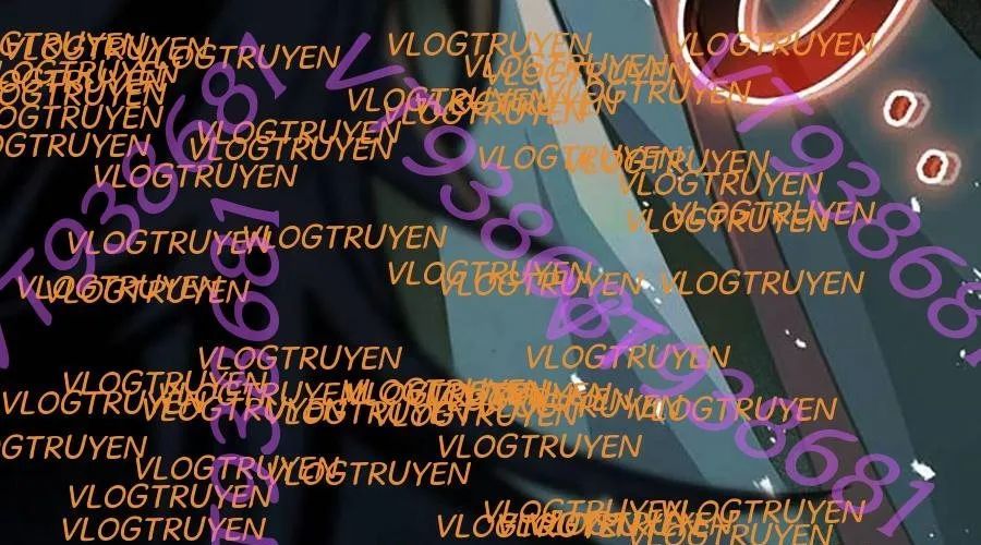 Thanh Kiếm Của Hoàng Đế Chap 104 - Next Chap 105