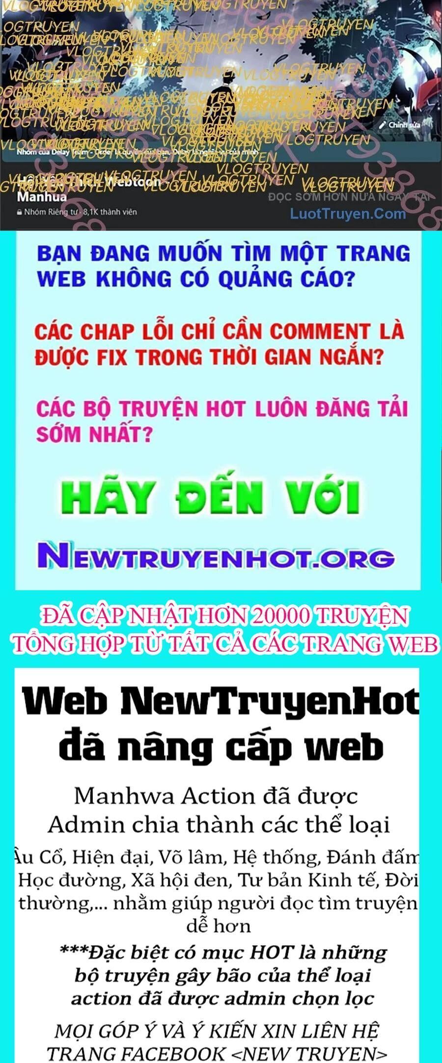 Thanh Kiếm Của Hoàng Đế Chap 104 - Next Chap 105