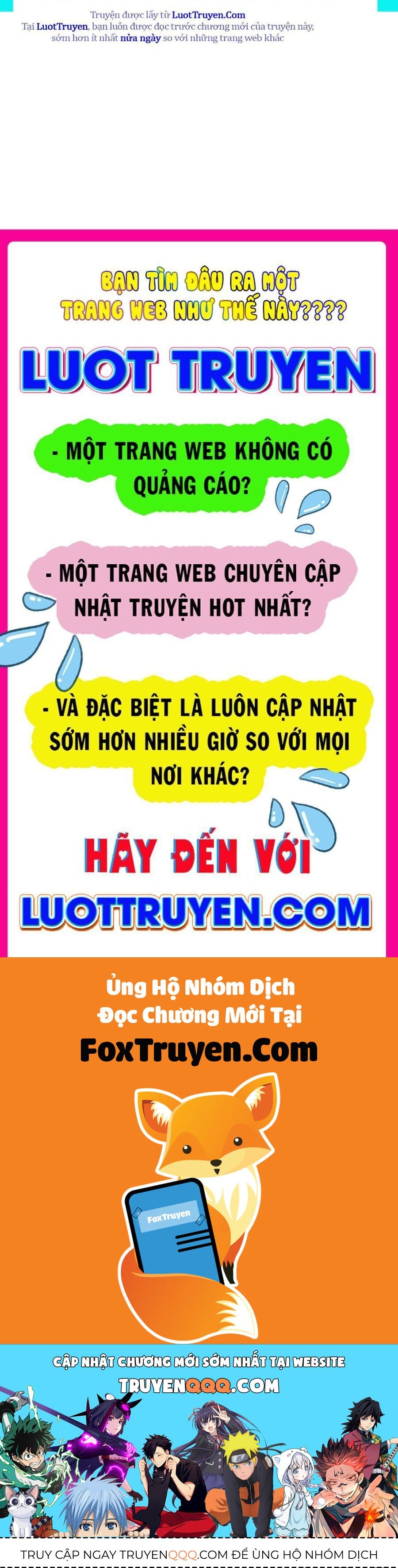 Thanh Kiếm Của Hoàng Đế Chap 104 - Next Chap 105