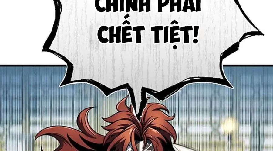 Thanh Kiếm Của Hoàng Đế Chap 104 - Next Chap 105