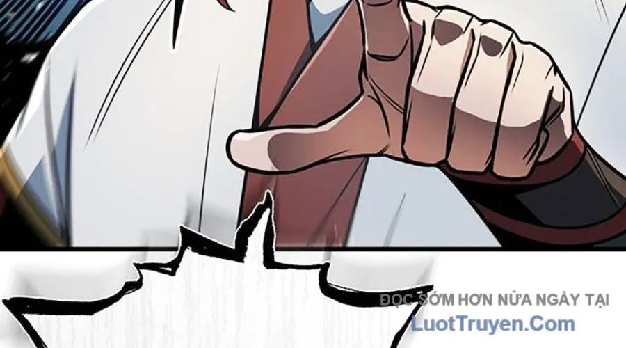 Thanh Kiếm Của Hoàng Đế Chap 104 - Next Chap 105
