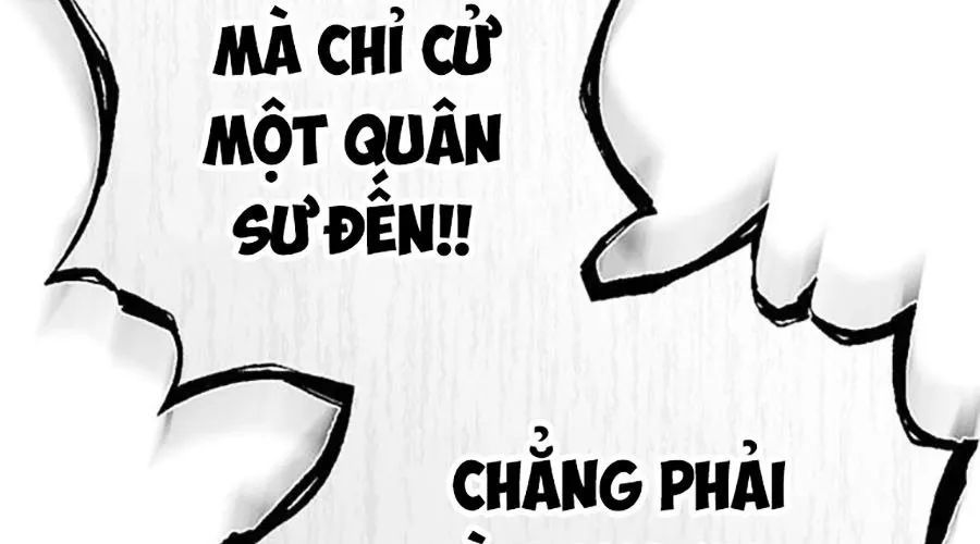 Thanh Kiếm Của Hoàng Đế Chap 104 - Next Chap 105