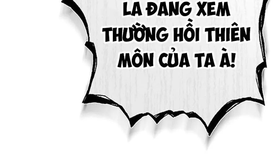 Thanh Kiếm Của Hoàng Đế Chap 104 - Next Chap 105