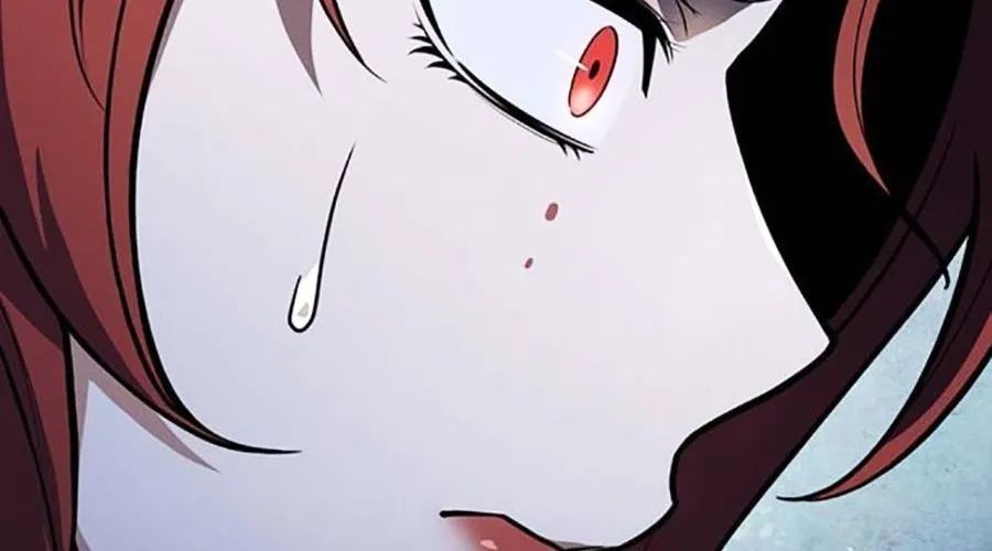 Thanh Kiếm Của Hoàng Đế Chap 104 - Next Chap 105