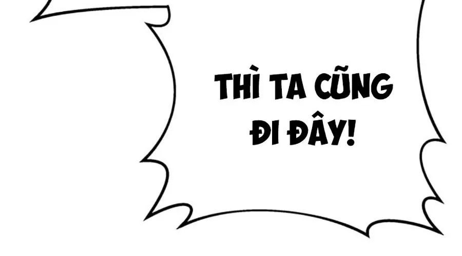 Thanh Kiếm Của Hoàng Đế Chap 104 - Next Chap 105