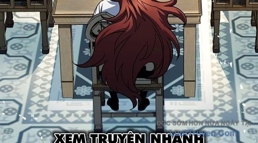 Thanh Kiếm Của Hoàng Đế Chap 104 - Next Chap 105