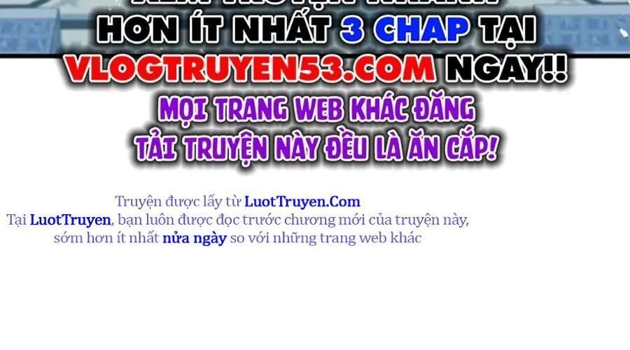 Thanh Kiếm Của Hoàng Đế Chap 104 - Next Chap 105
