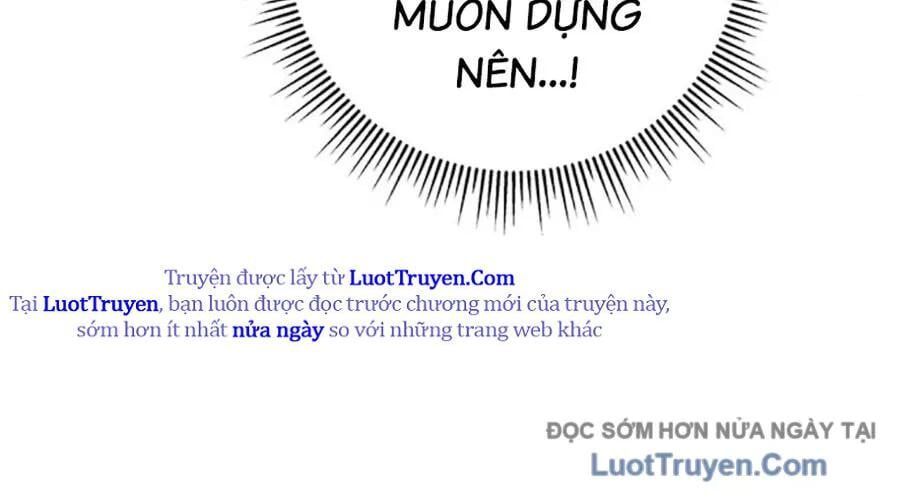 Thanh Kiếm Của Hoàng Đế Chap 104 - Next Chap 105