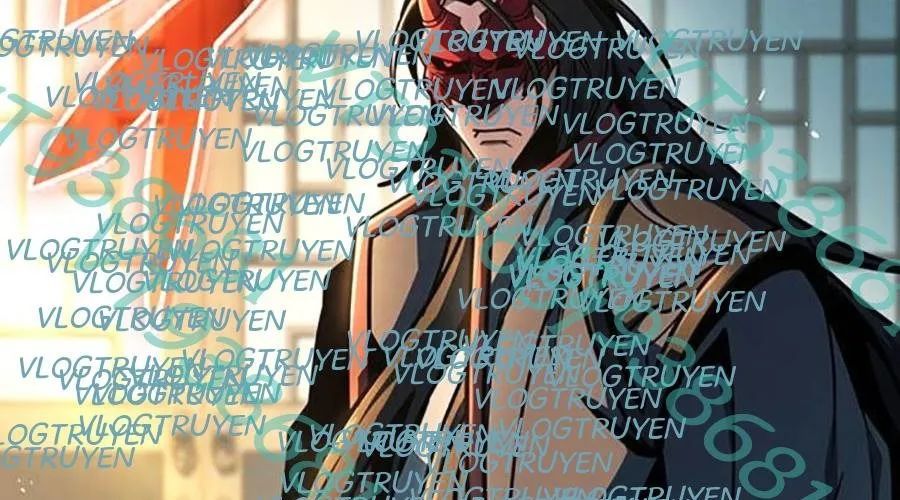 Thanh Kiếm Của Hoàng Đế Chap 105 - Next Chap 106