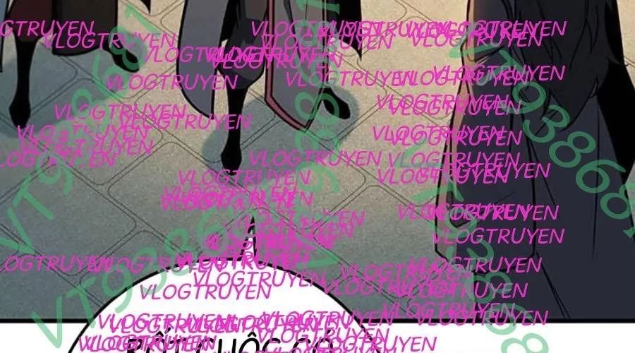 Thanh Kiếm Của Hoàng Đế Chap 105 - Next Chap 106