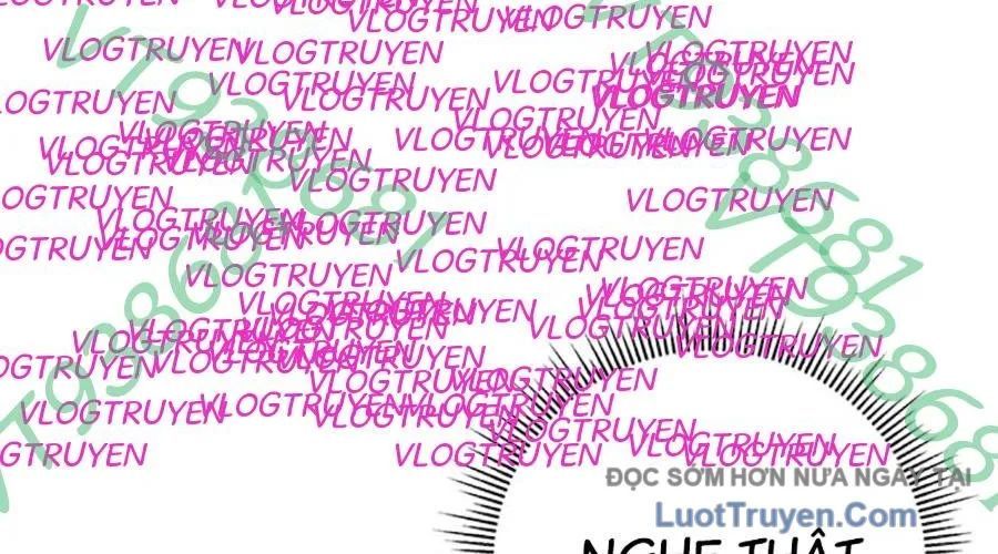 Thanh Kiếm Của Hoàng Đế Chap 105 - Next Chap 106